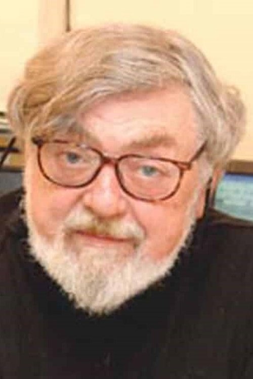 Danny Goldman profile