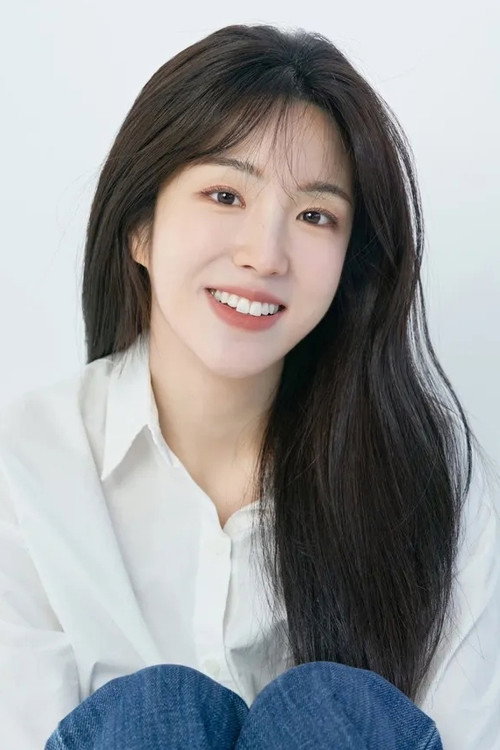 Photo of Bae Jin-yea, Acting