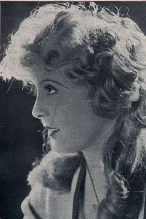 Photo of Geneviève Cargese, Acting