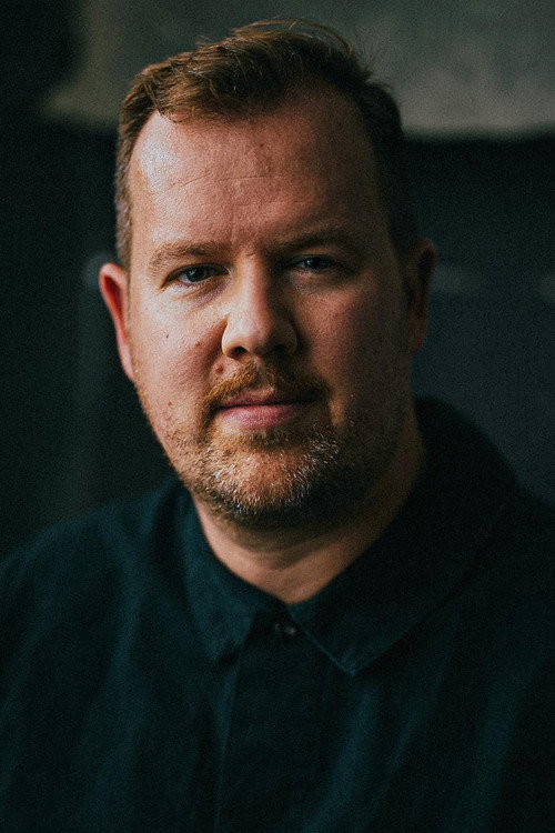 Photo of Mark Delottinville, Production