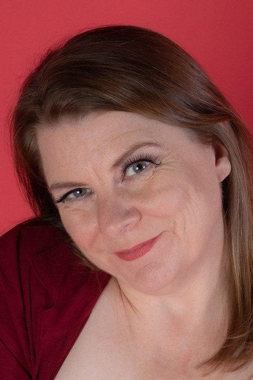Photo of HotWife Rachel, Acting