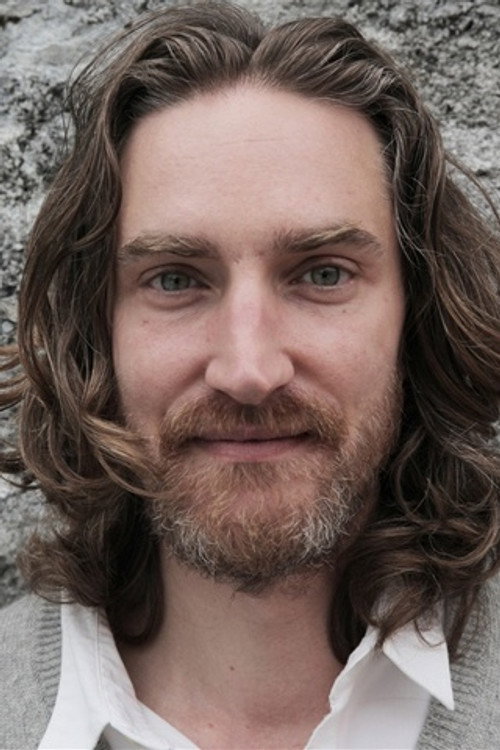 Photo of Pierre-Laurent Barneron, Acting