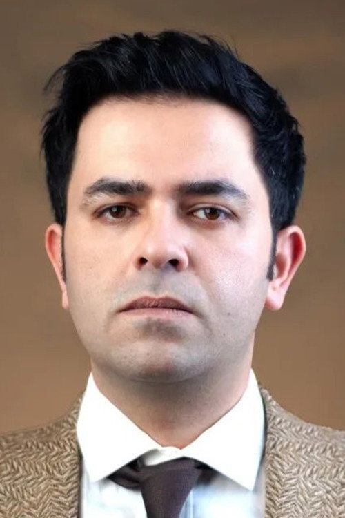 Photo of Sinan Çelik, Production