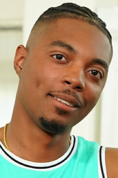 Photo of Noah Pain, Acting