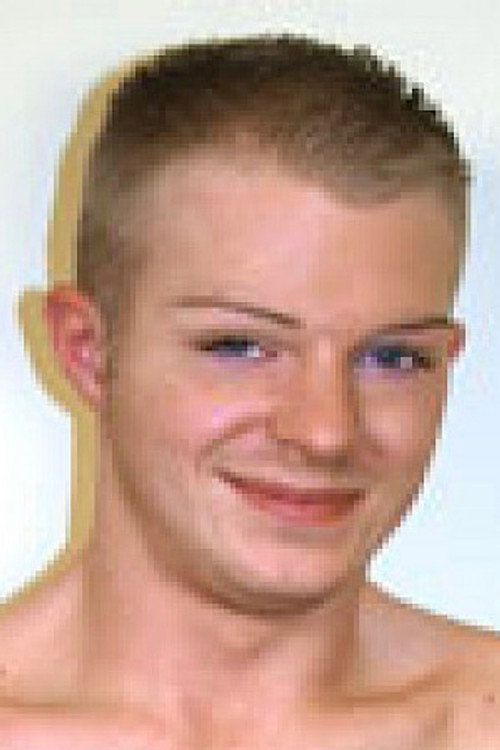 Photo of Alex Lynn, Acting