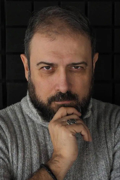 Boğaçhan Sözmen profile