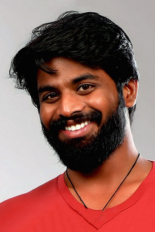 Photo of Arun Kumar, Acting
