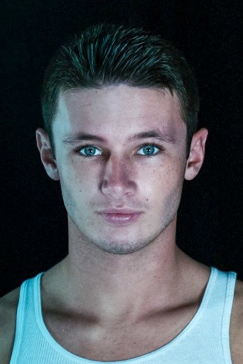 Photo of Damon Archer, Acting