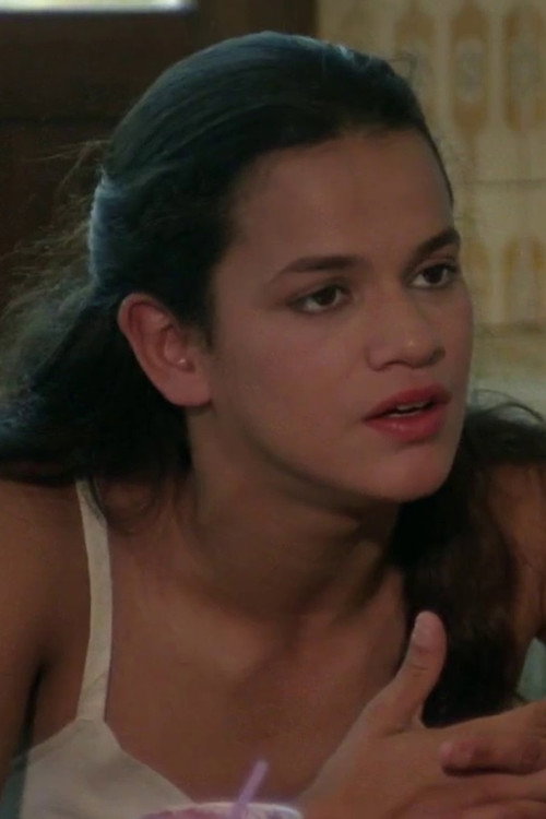 Ana Maria Braga profile