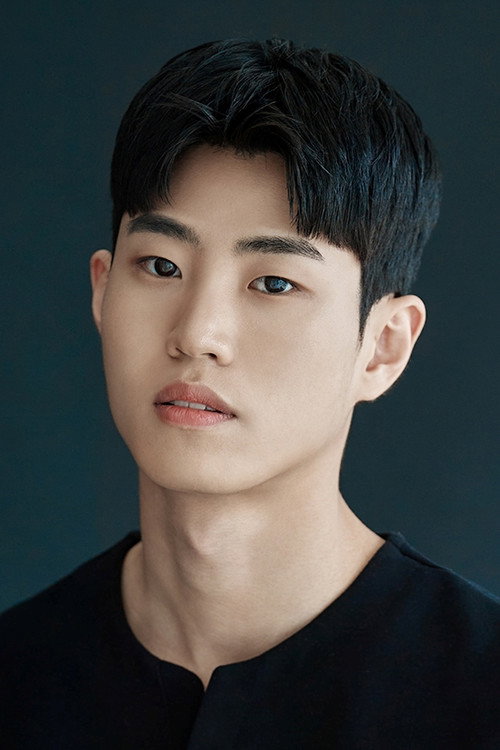 Photo of Cho Kang-hyuk, Acting