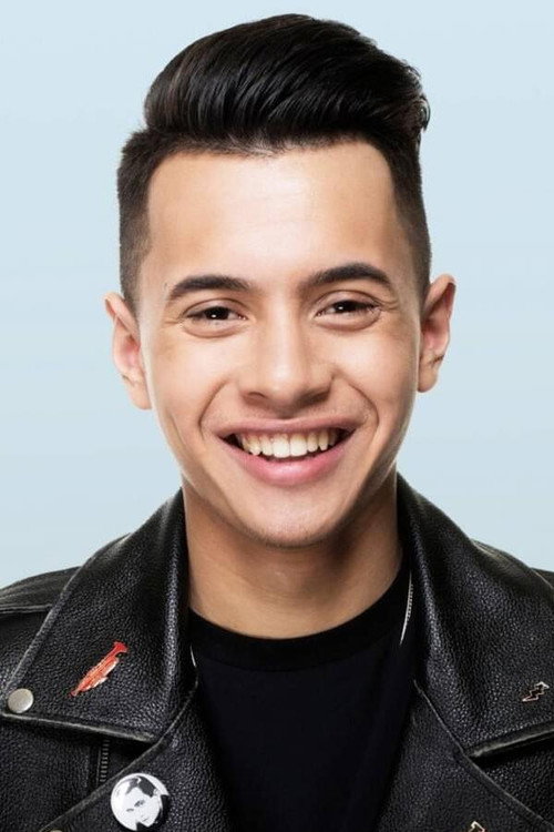 Vinchenzo Tahapary profile