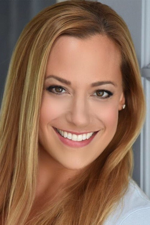 Photo of Val McAdoo, Acting