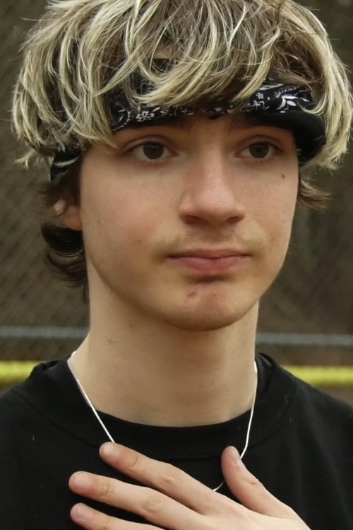 Photo of Joshua Napomiceno, Directing