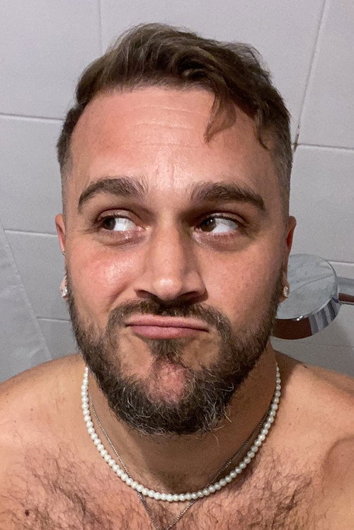 Photo of Big Ed, Acting
