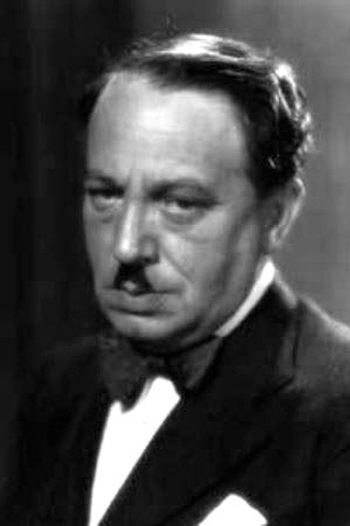 Photo of Gyula Gózon, Acting