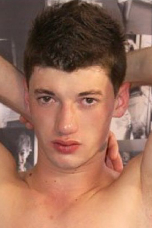 Photo of Eroan, Acting