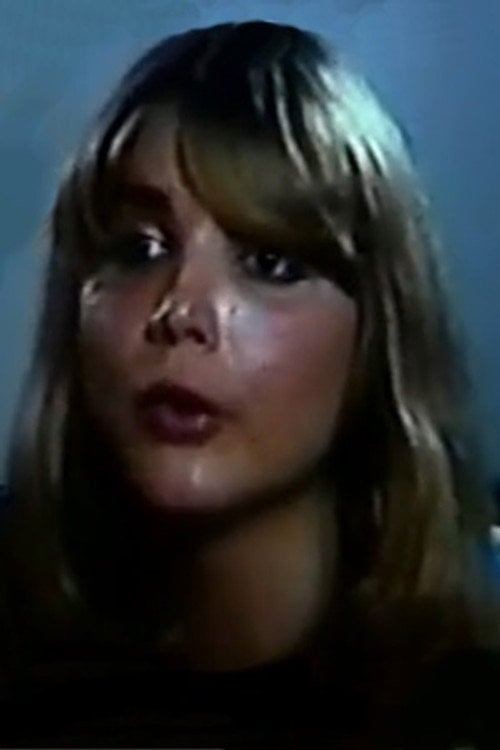 Photo of Patrícia Petri, Acting