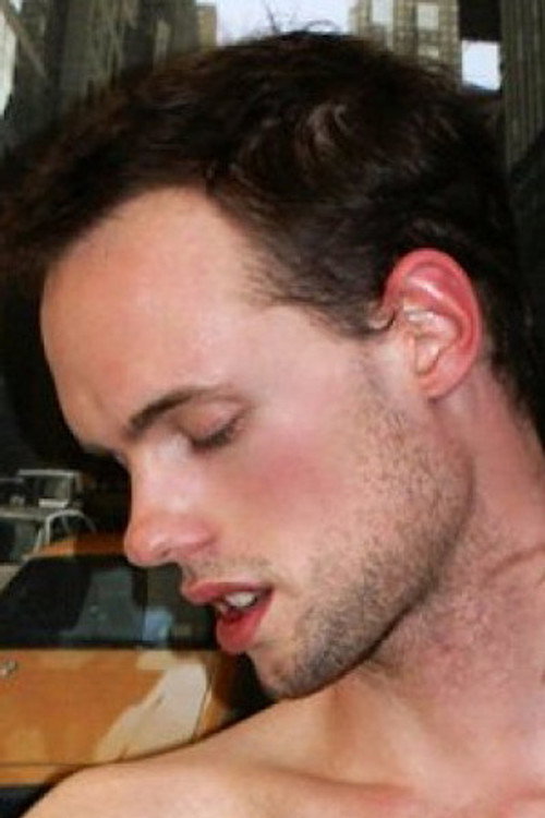Photo of Casey Valhensky, Acting