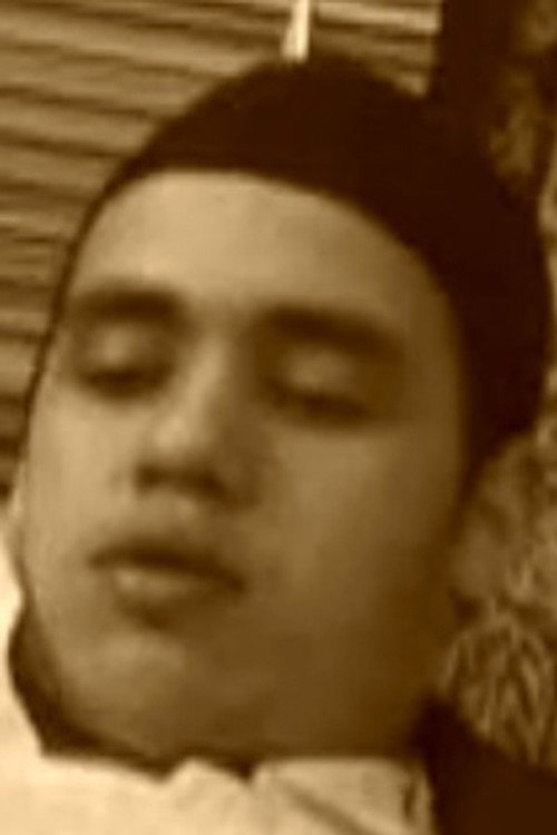 Photo of Abbud Aliyy, Acting