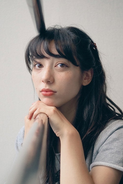 Photo of Sara, Acting