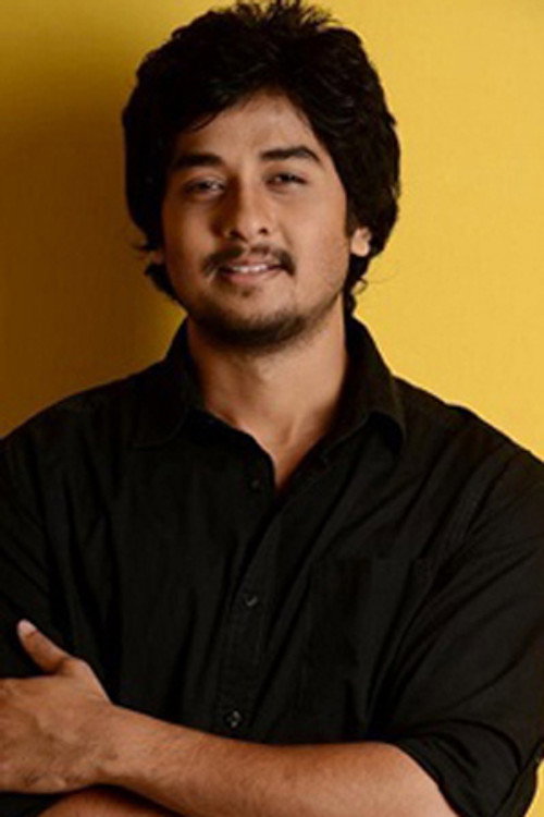 Photo of Gunjan Bharadwaj, Acting