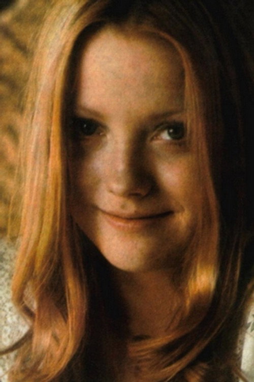 Monica Tidwell profile