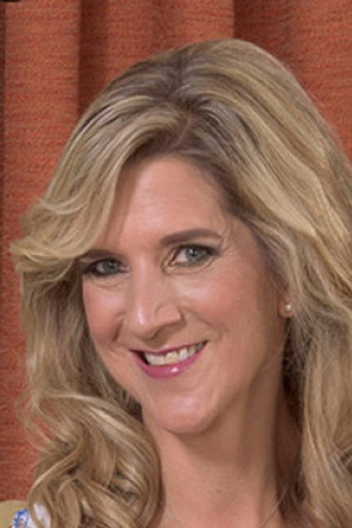 Photo of Lauren De Wynter, Acting