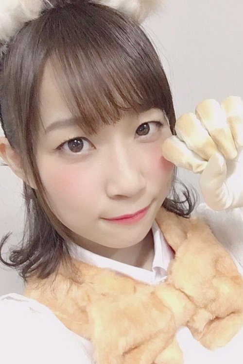 Photo of Riko Koike, Acting