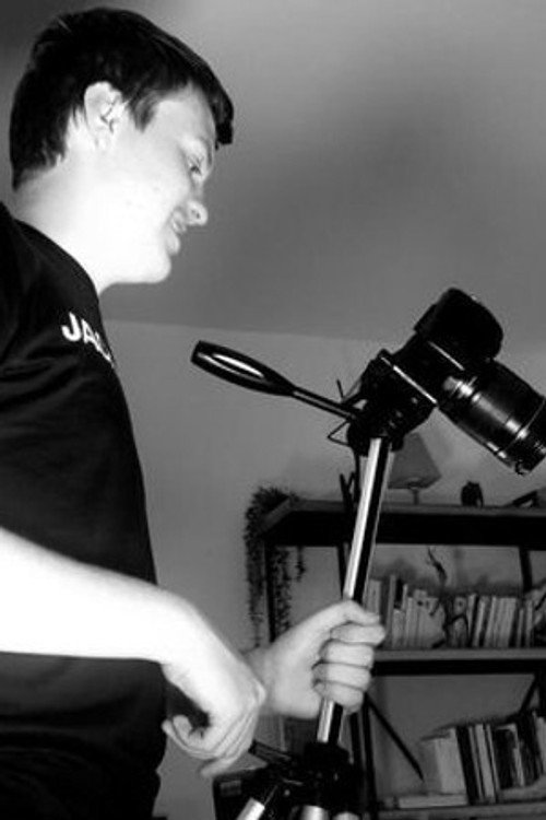 Photo of Paul Latour, Directing