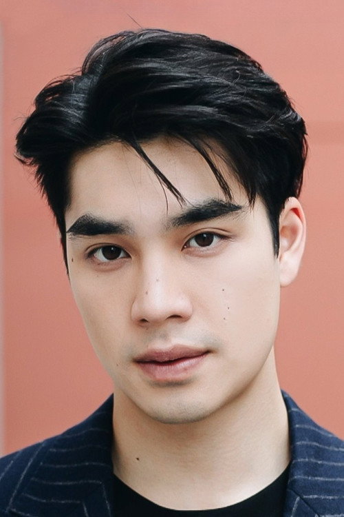 Photo of Sanpetch Kunakorn, Acting