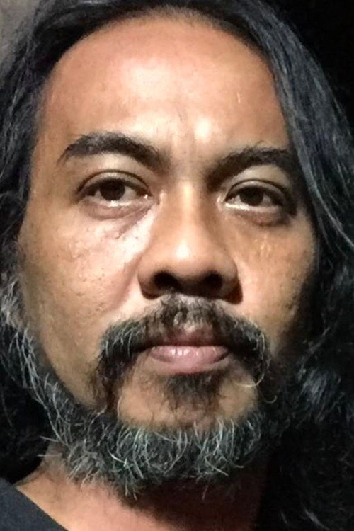 Photo of Bagus Sumartono, Acting