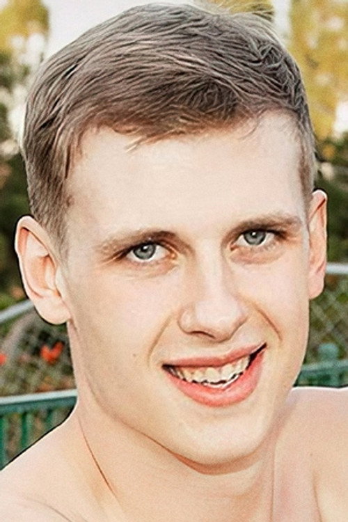 Photo of Mick, Acting