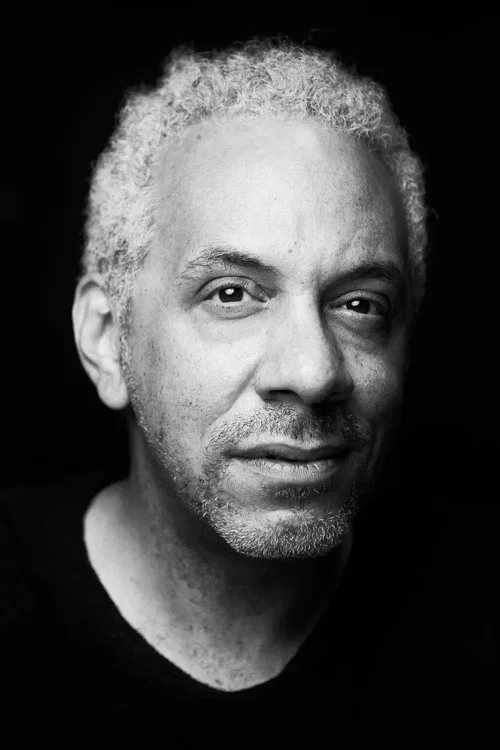 Photo of Stephen Winter, Directing