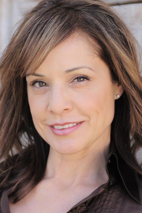 Photo of Kim Flowers, Acting