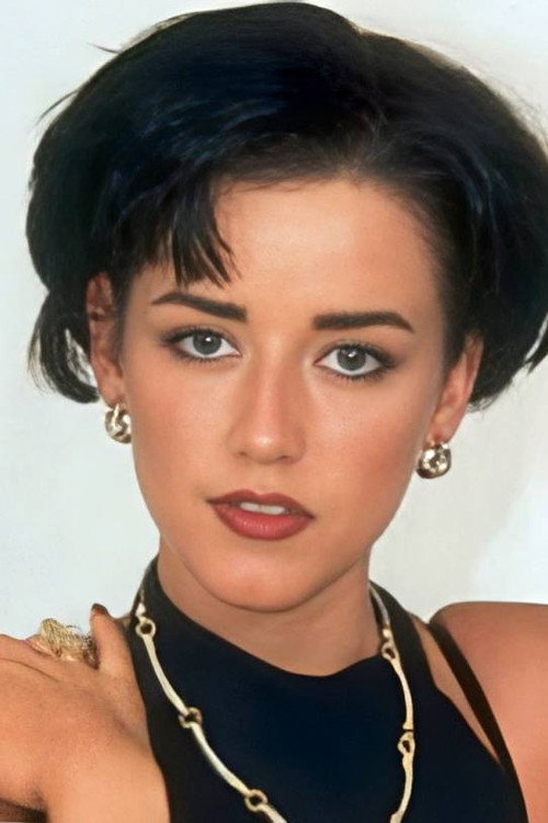 Photo of Carole DuBois, Acting