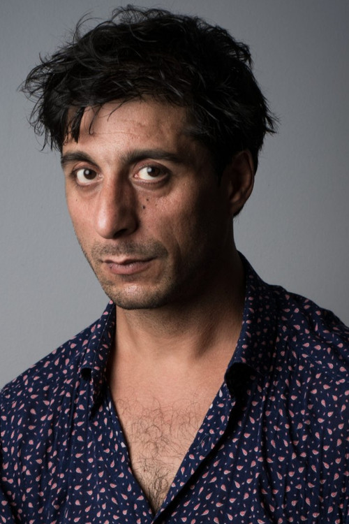 Bora Karakul profile