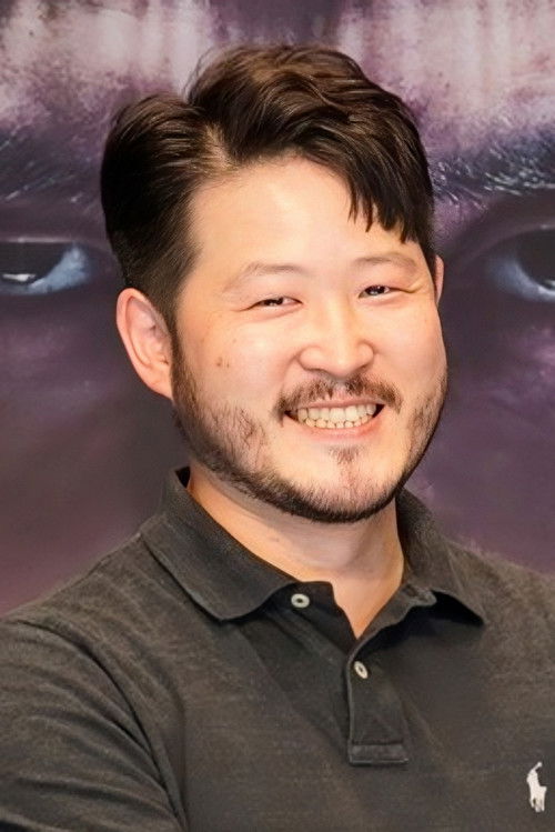 Min Yeon-hong profile