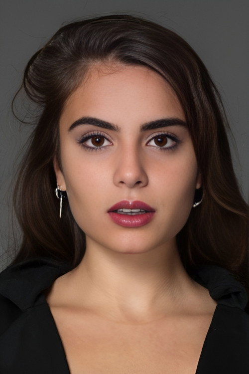 Photo of tohar tzafrir, Acting