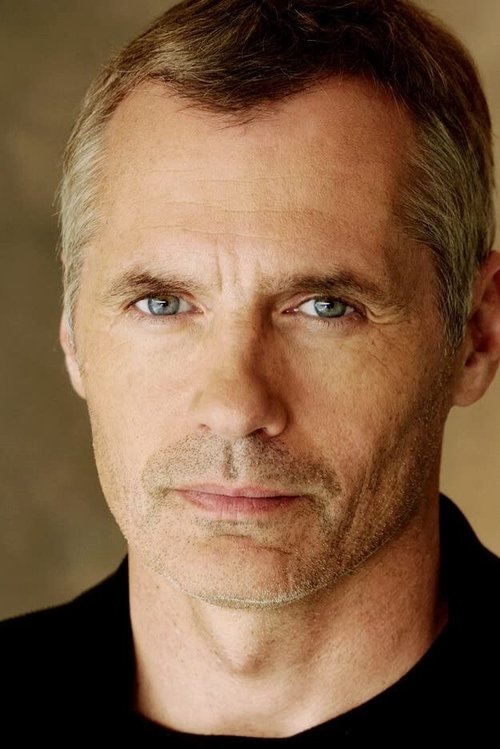 James C. Burns profile