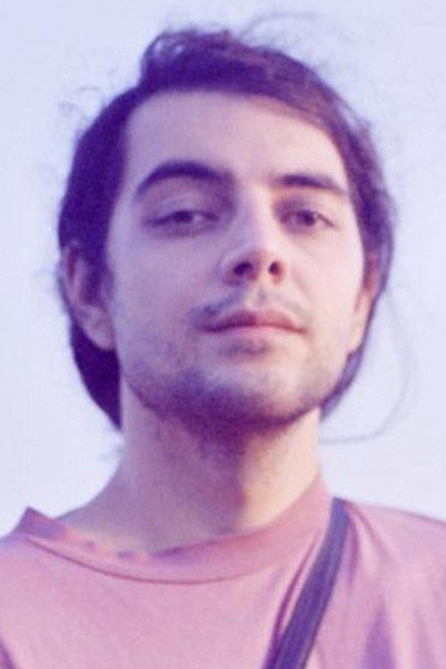Photo of Johnny Clyde, Sound