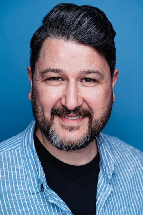 Photo of Ugur Tasbilek, Acting