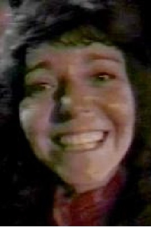 Photo of Judy Blue, Acting