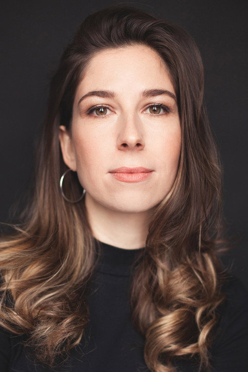 Catherine Lavoie profile