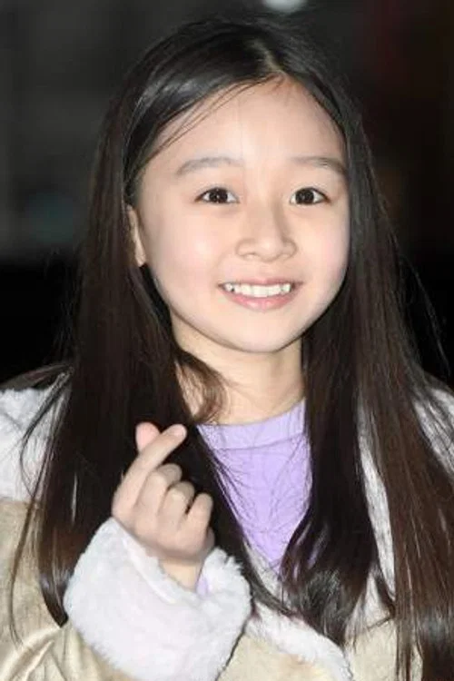 Photo of Kim Ha-yeon, Acting