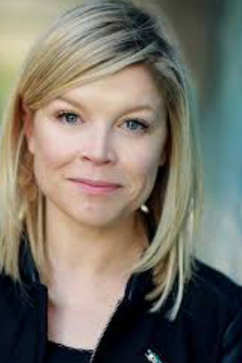 Photo of Emma Pike, Acting