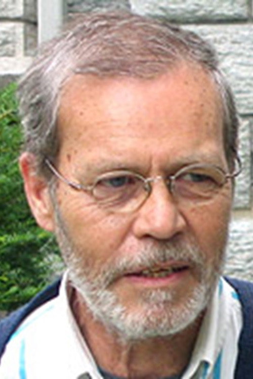 Photo of Jacques Leduc, Directing