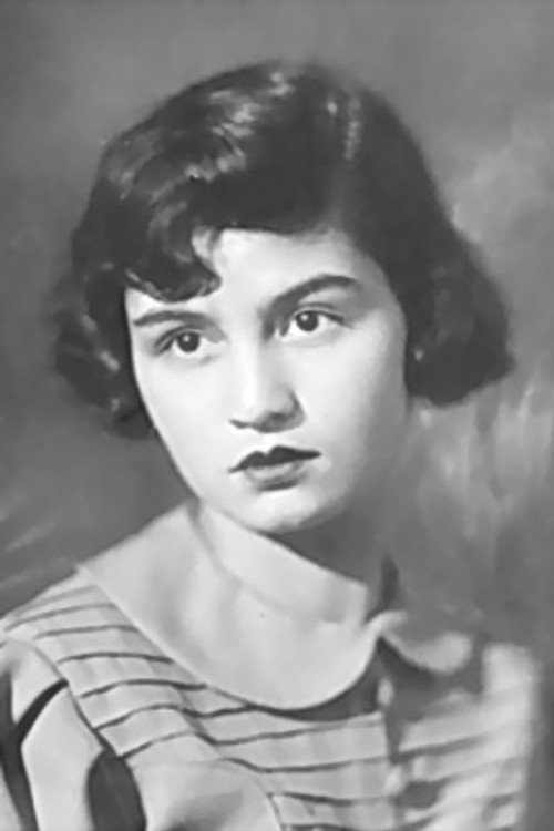 Photo of Aleksandra Delvin, Acting