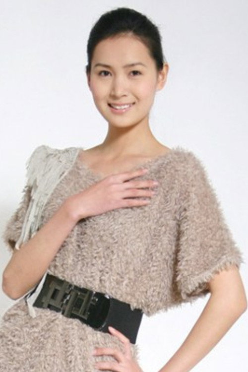 Photo of Tang Xin, Acting