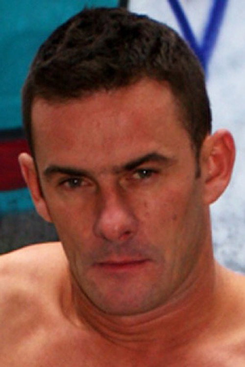 Photo of Manolo Bandero, Acting