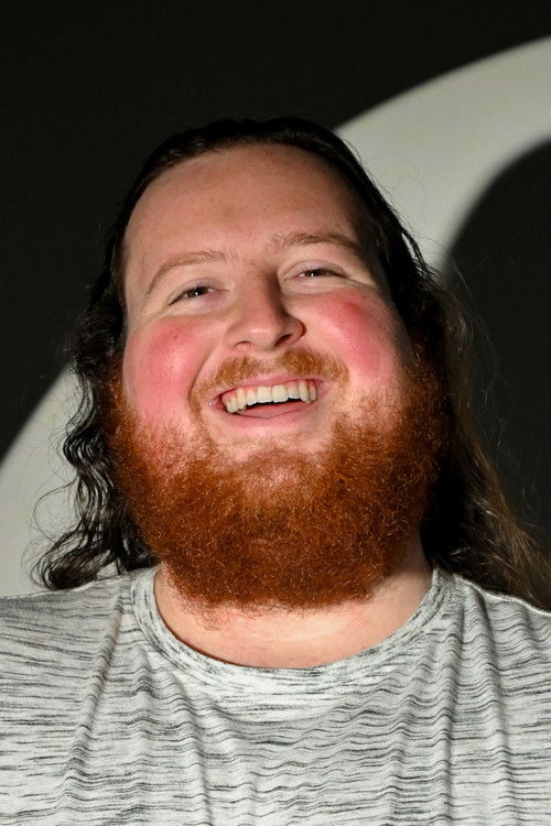 Pierce Miller profile